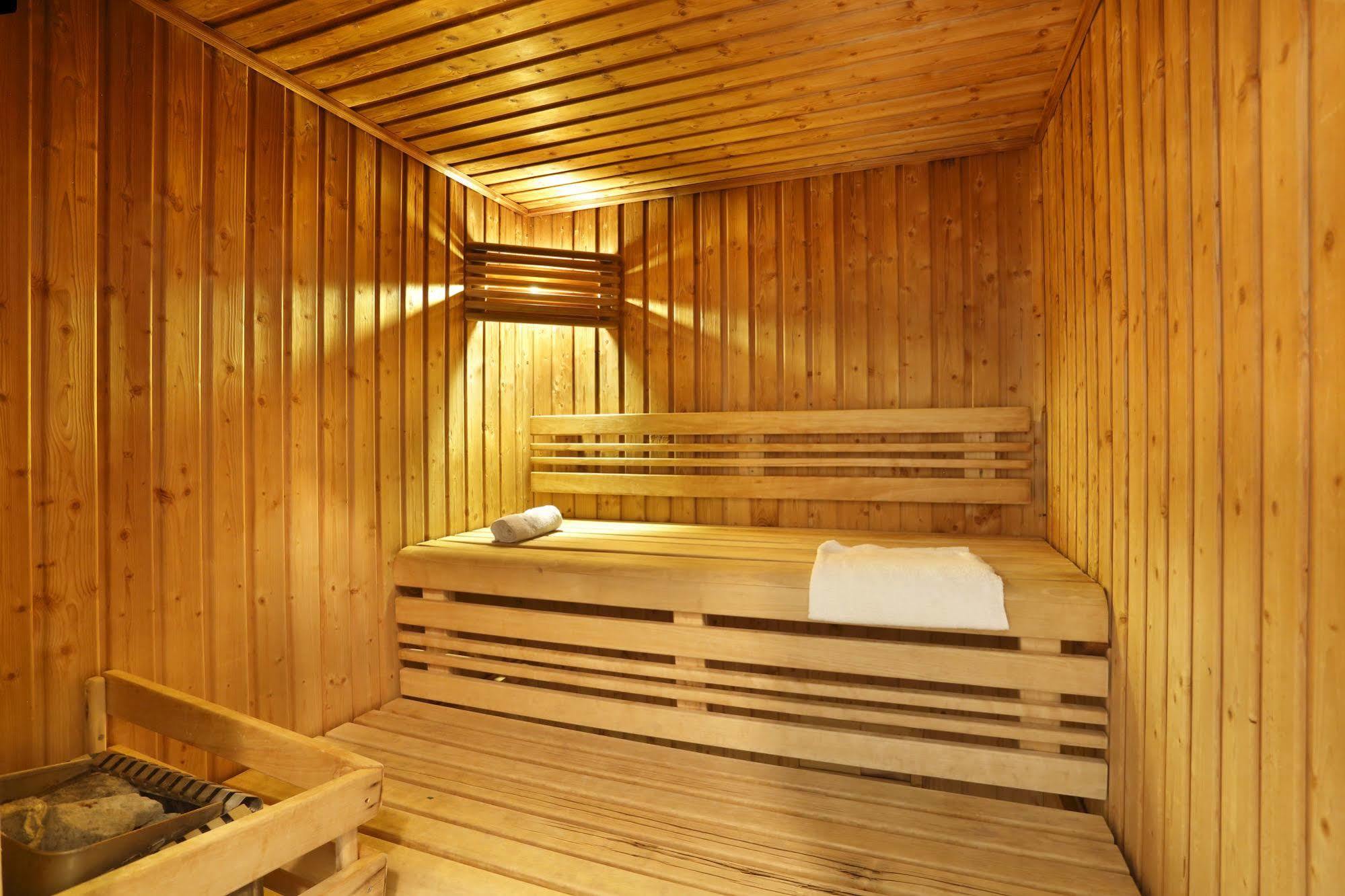 Residence Nemea Iroise Armorique Locmaria-Plouzané Kültér fotó