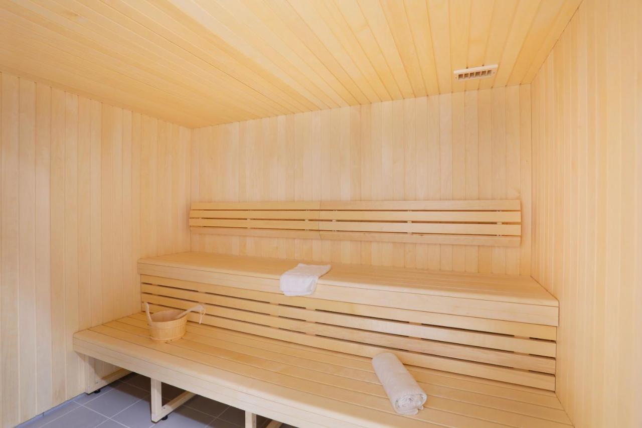 Residence Nemea Iroise Armorique Locmaria-Plouzané Kültér fotó