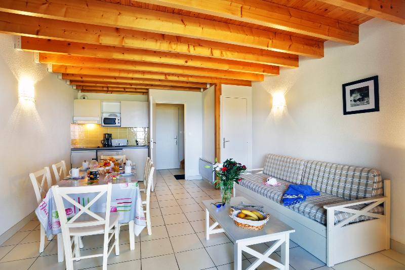 Residence Nemea Iroise Armorique Locmaria-Plouzané Kültér fotó